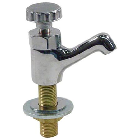 Fisher Mfg Faucet-  Dipperwell For  - Part# Fis3042 FIS3042